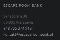escape5